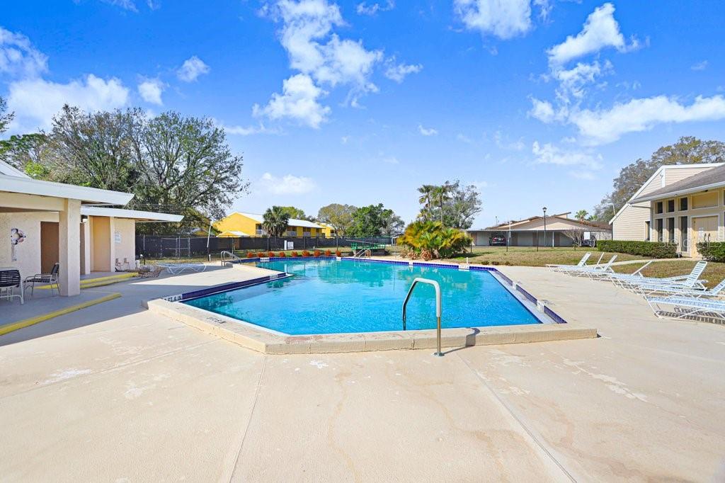 Image 24 of 28 For 2025 Sylvester Road C2