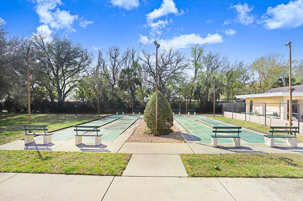 Image 25 of 28 For 2025 Sylvester Road C2