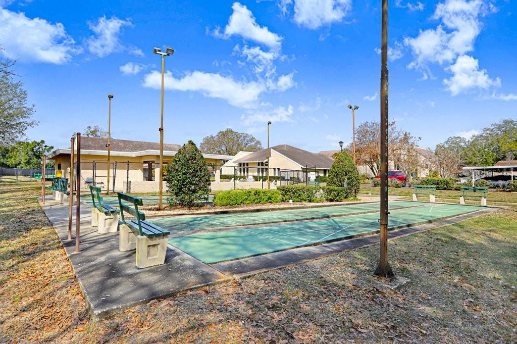 Image 26 of 28 For 2025 Sylvester Road C2