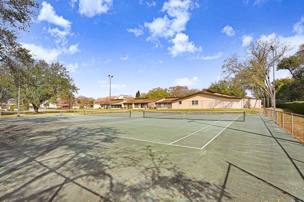 Image 27 of 28 For 2025 Sylvester Road C2