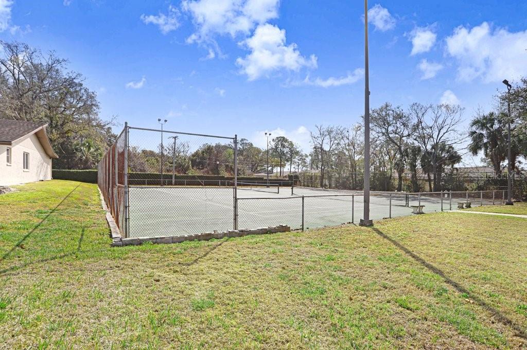 Image 28 of 28 For 2025 Sylvester Road C2