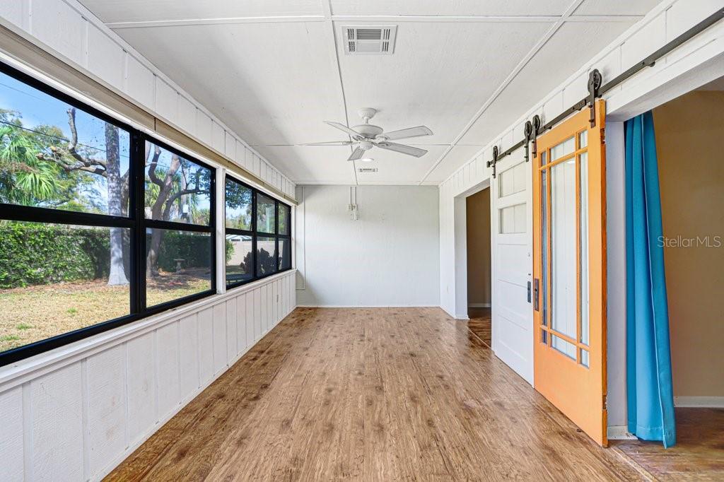 Image 4 of 28 For 2025 Sylvester Road C2