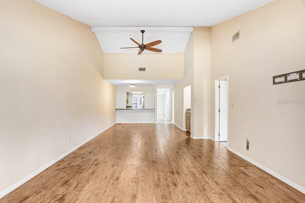 Image 6 of 28 For 2025 Sylvester Road C2