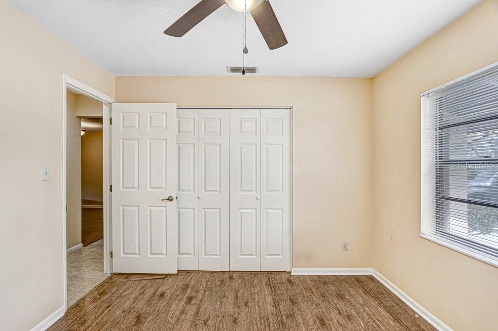 Image 8 of 28 For 2025 Sylvester Road C2