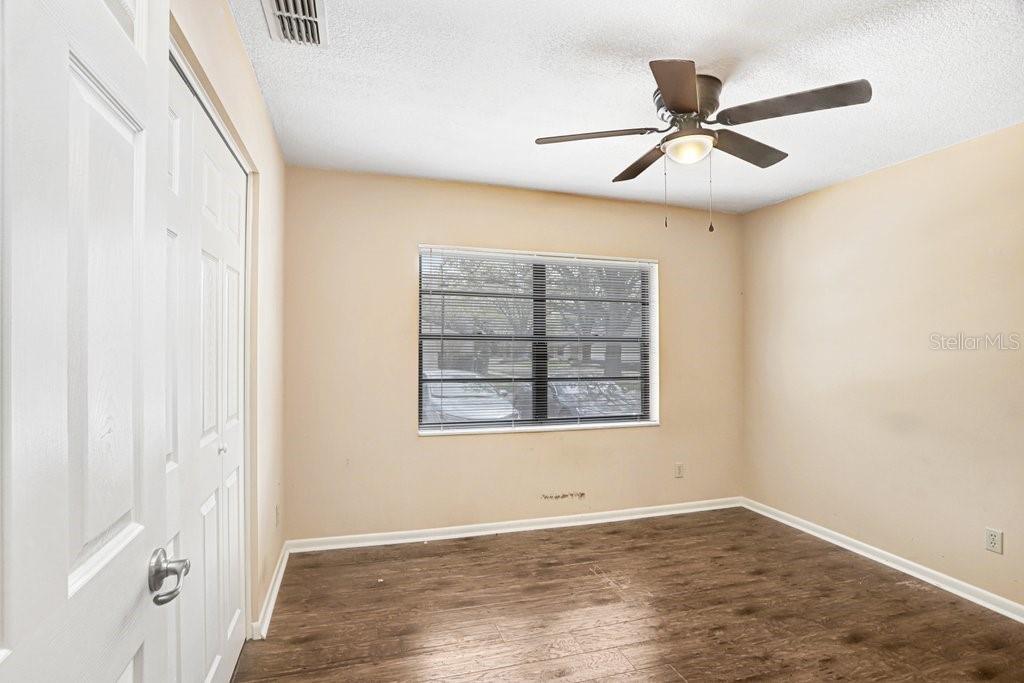 Image 9 of 28 For 2025 Sylvester Road C2