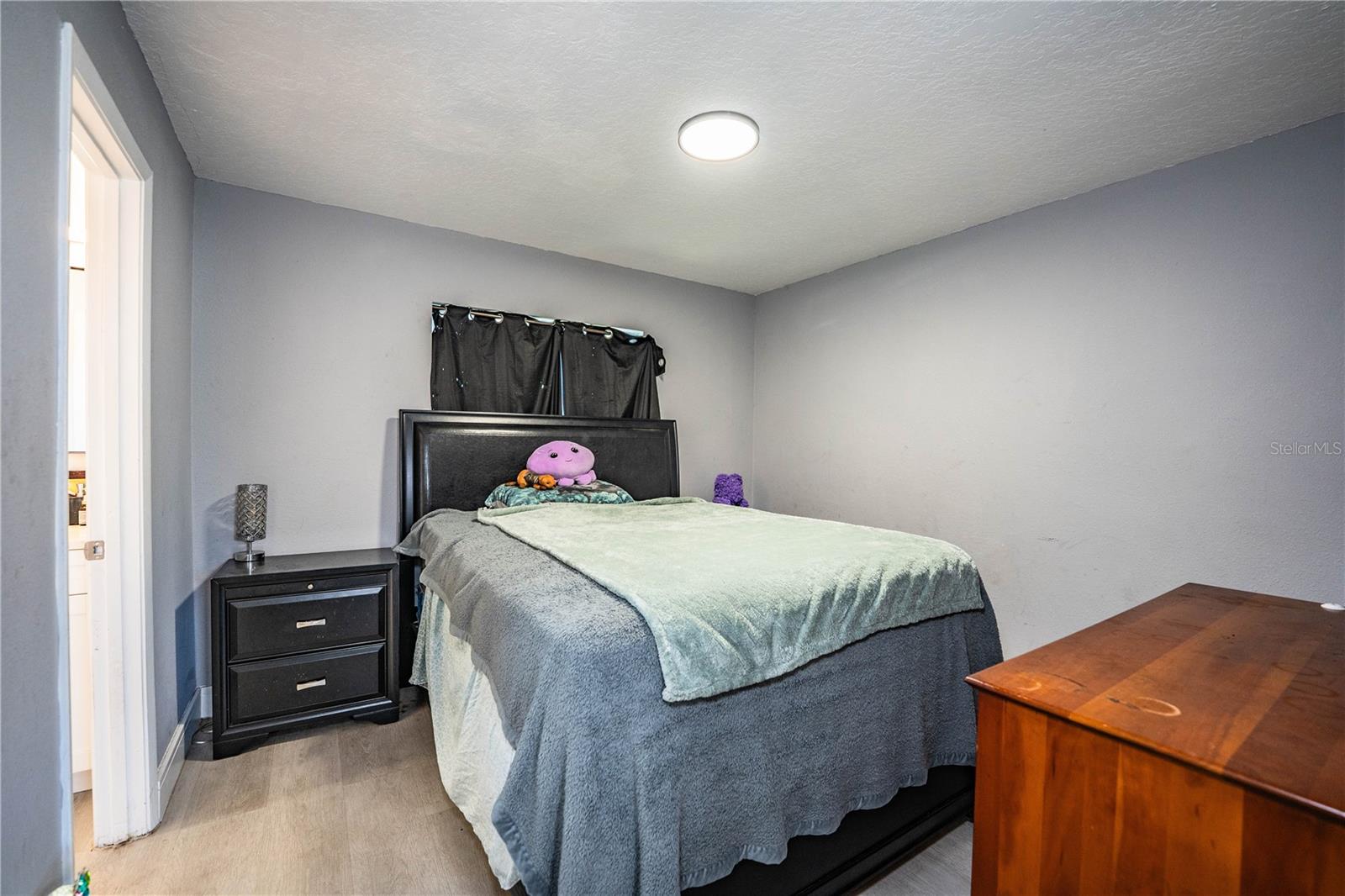 Image 14 of 34 For 1015 Carefree Cove Drive