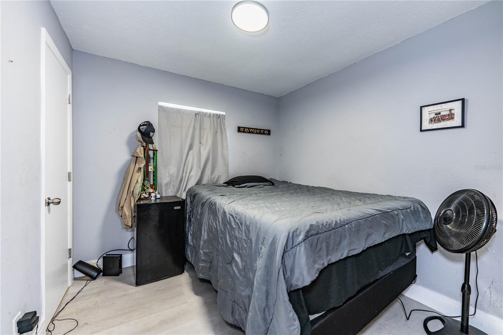 Image 19 of 34 For 1015 Carefree Cove Drive