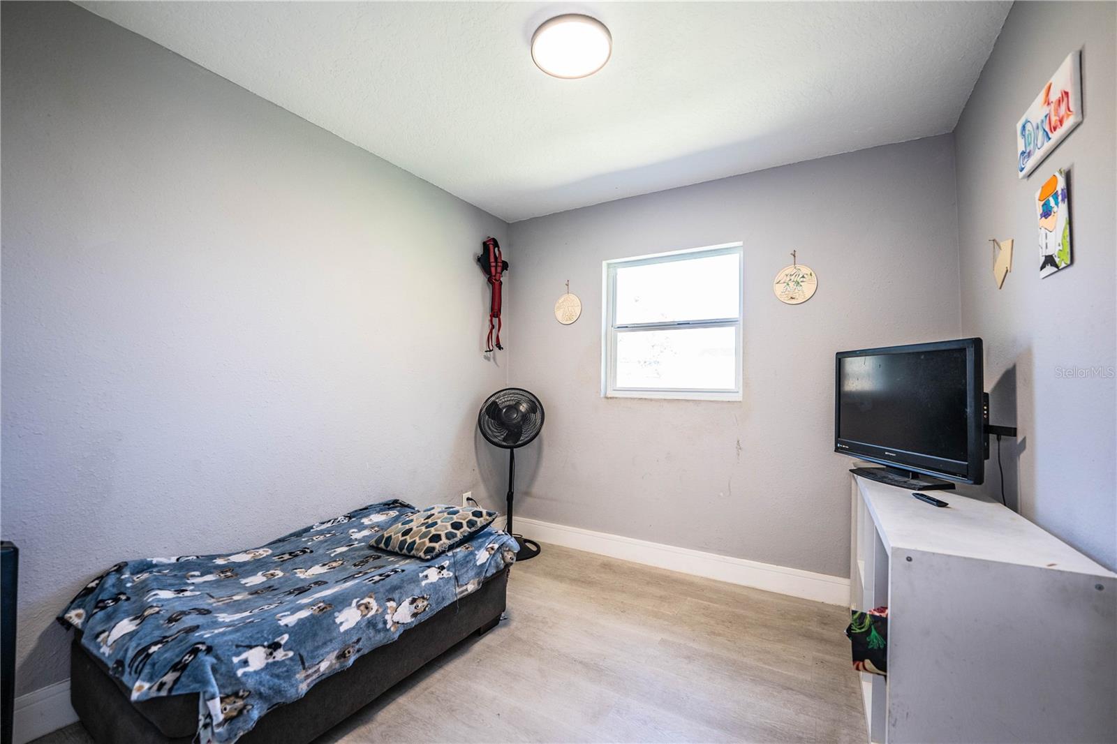 Image 21 of 34 For 1015 Carefree Cove Drive