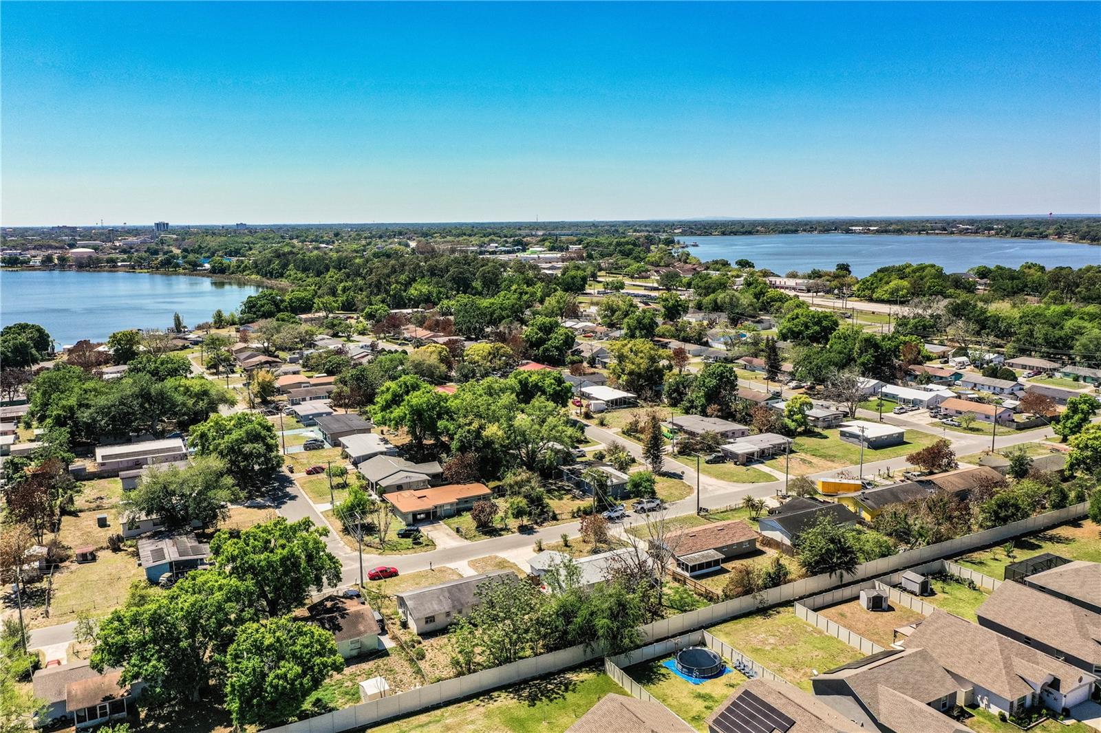 Image 31 of 34 For 1015 Carefree Cove Drive