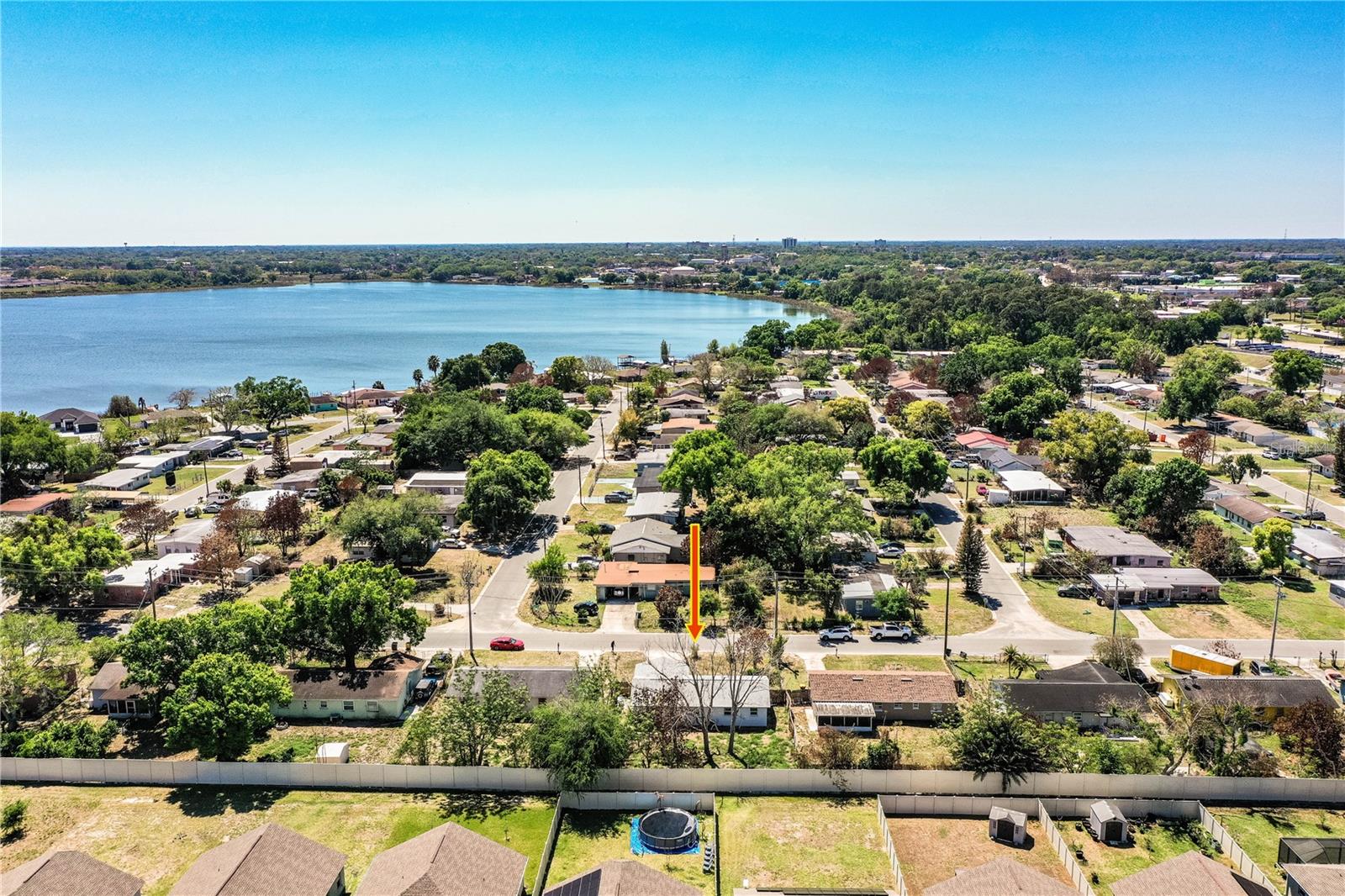 Image 5 of 34 For 1015 Carefree Cove Drive