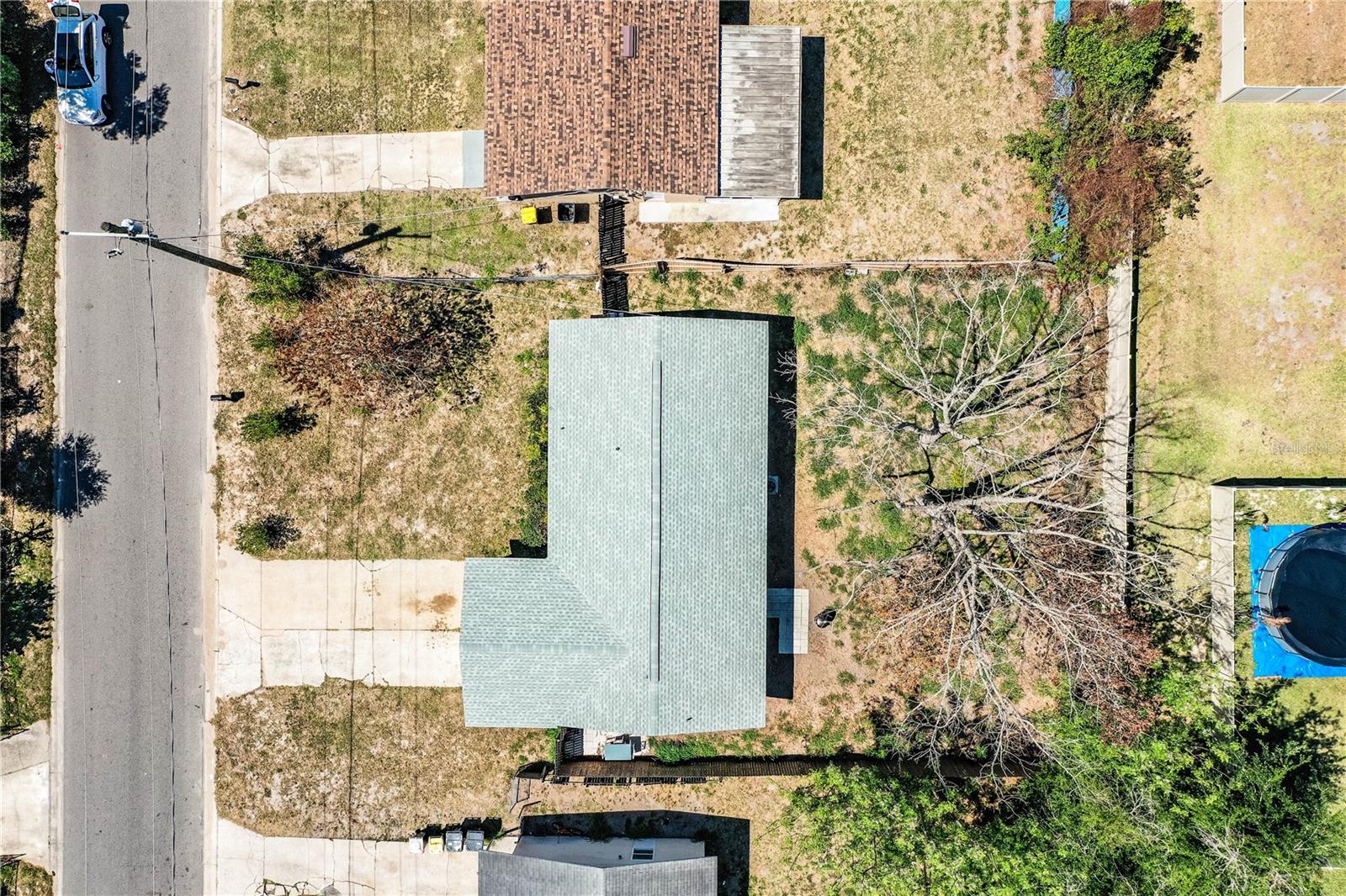 Image 6 of 34 For 1015 Carefree Cove Drive