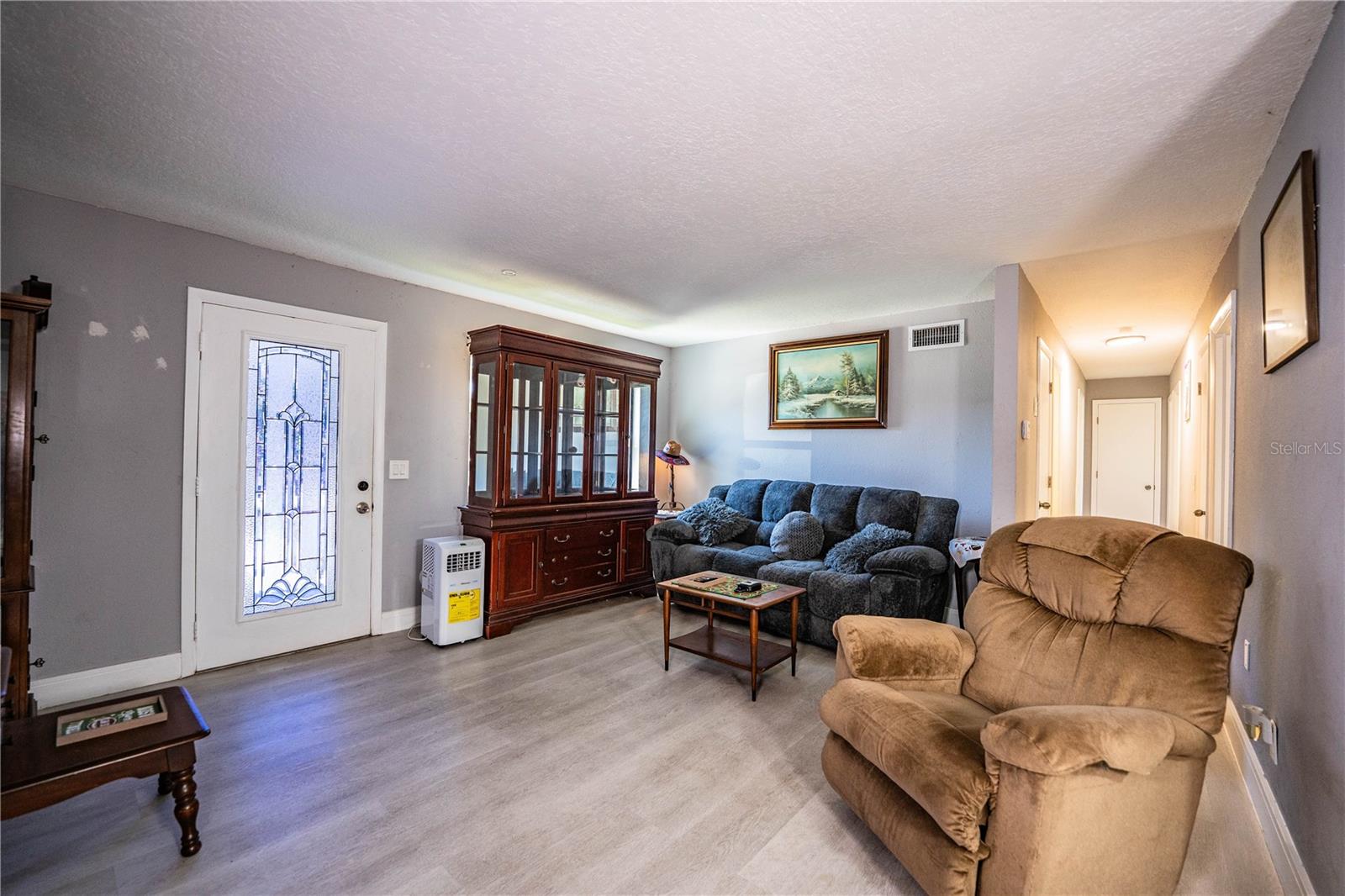 Image 9 of 34 For 1015 Carefree Cove Drive