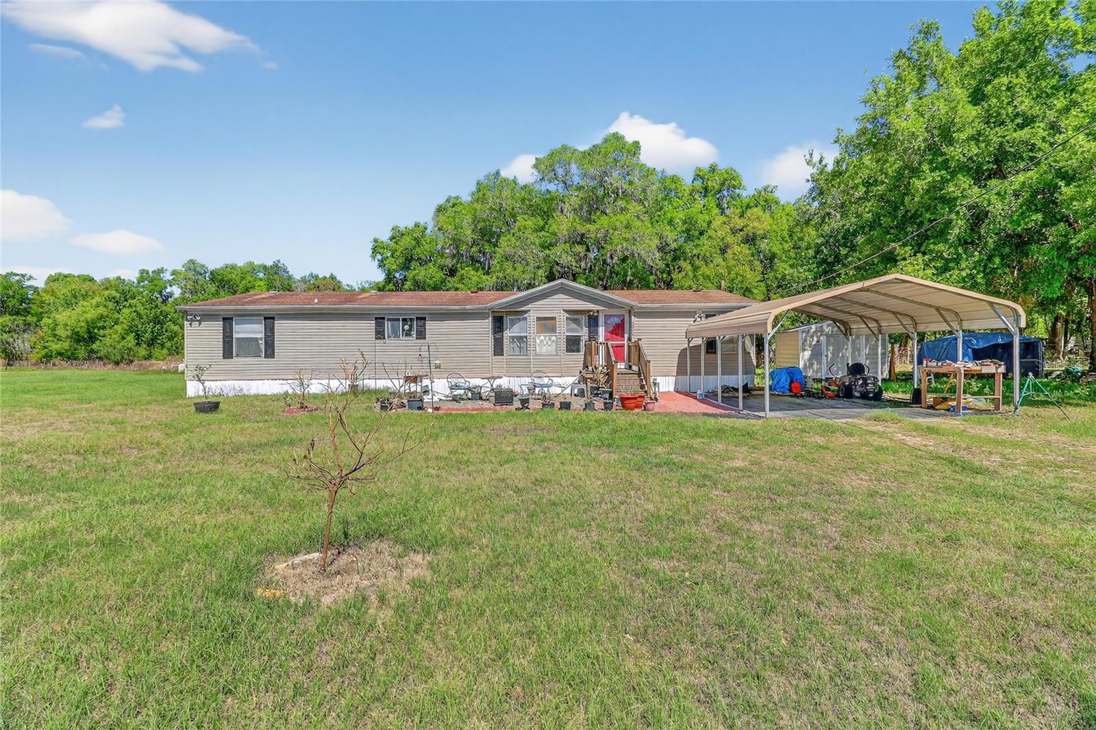 Details for 2916 Keene Country Court, PLANT CITY, FL 33565