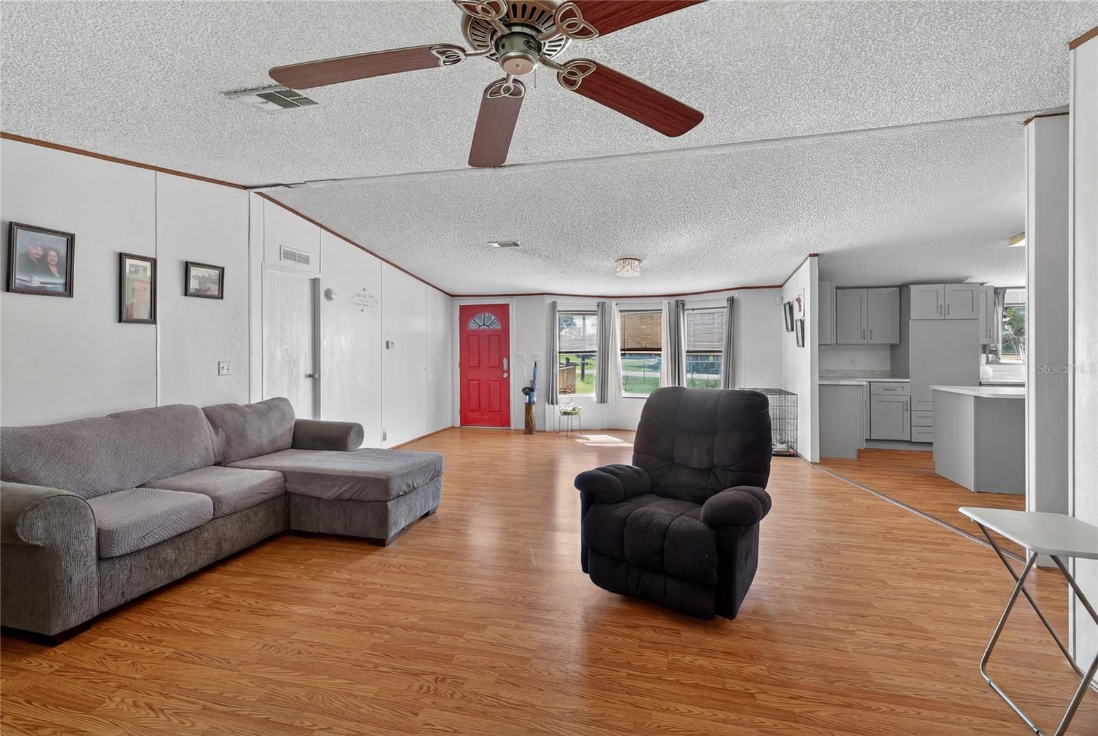 Image 12 of 43 For 2916 Keene Country Court