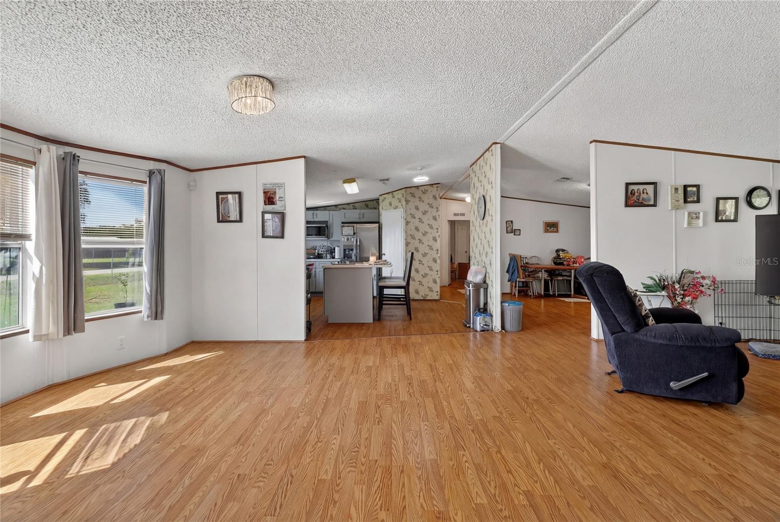 Image 13 of 43 For 2916 Keene Country Court