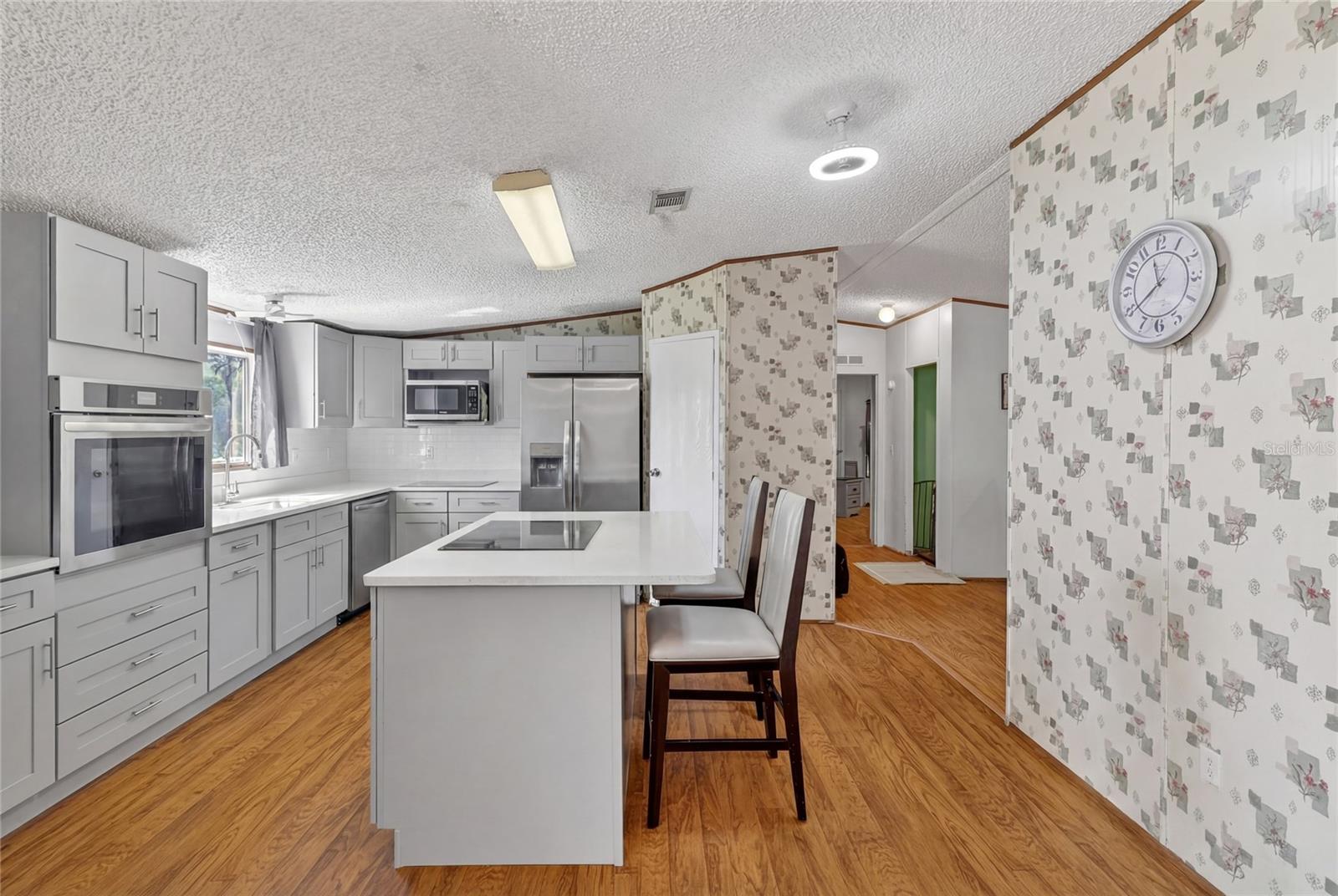 Image 14 of 43 For 2916 Keene Country Court