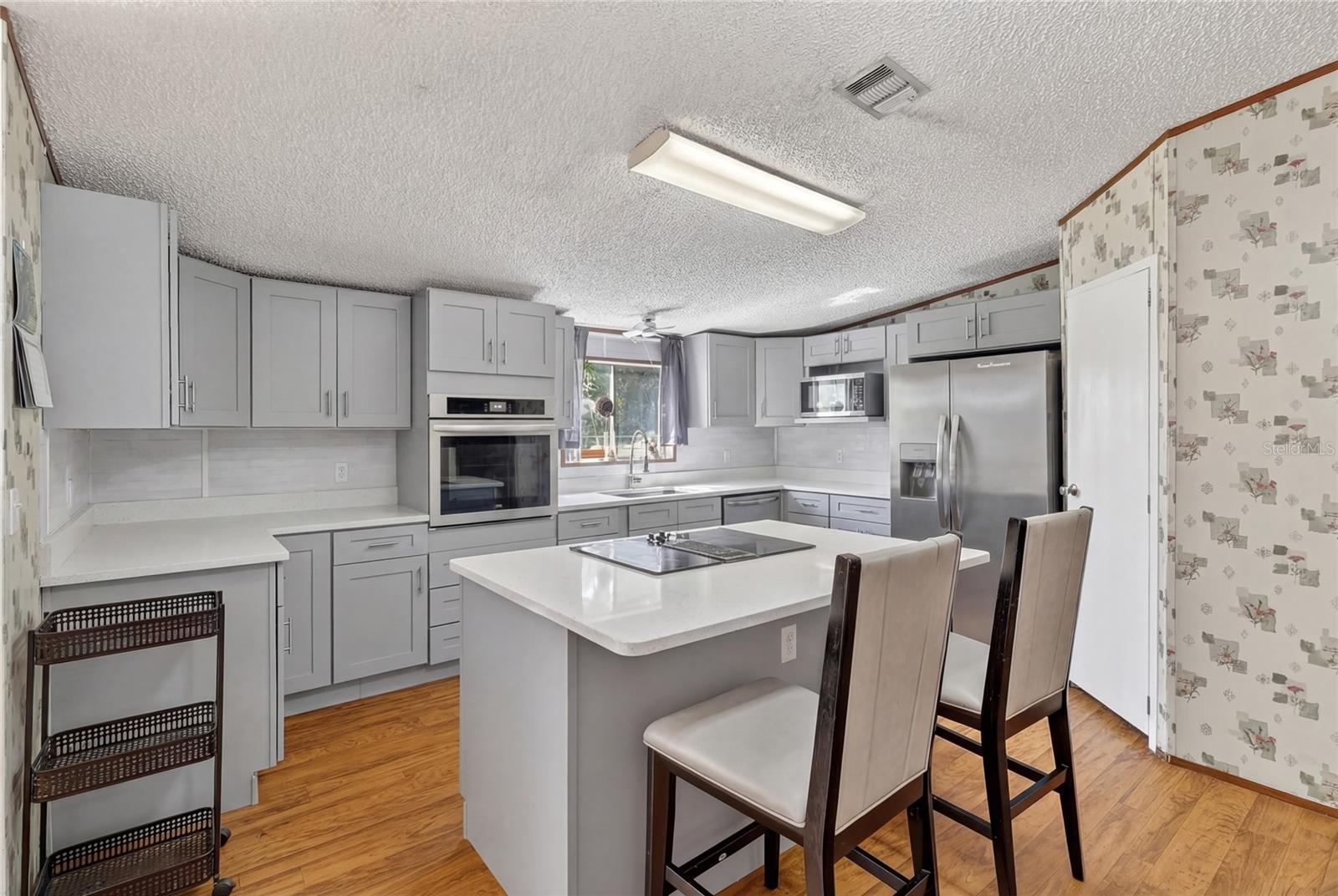 Image 15 of 43 For 2916 Keene Country Court