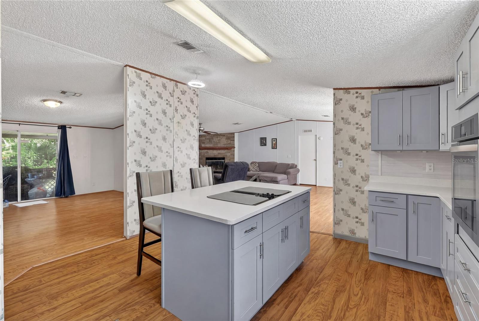 Image 18 of 43 For 2916 Keene Country Court