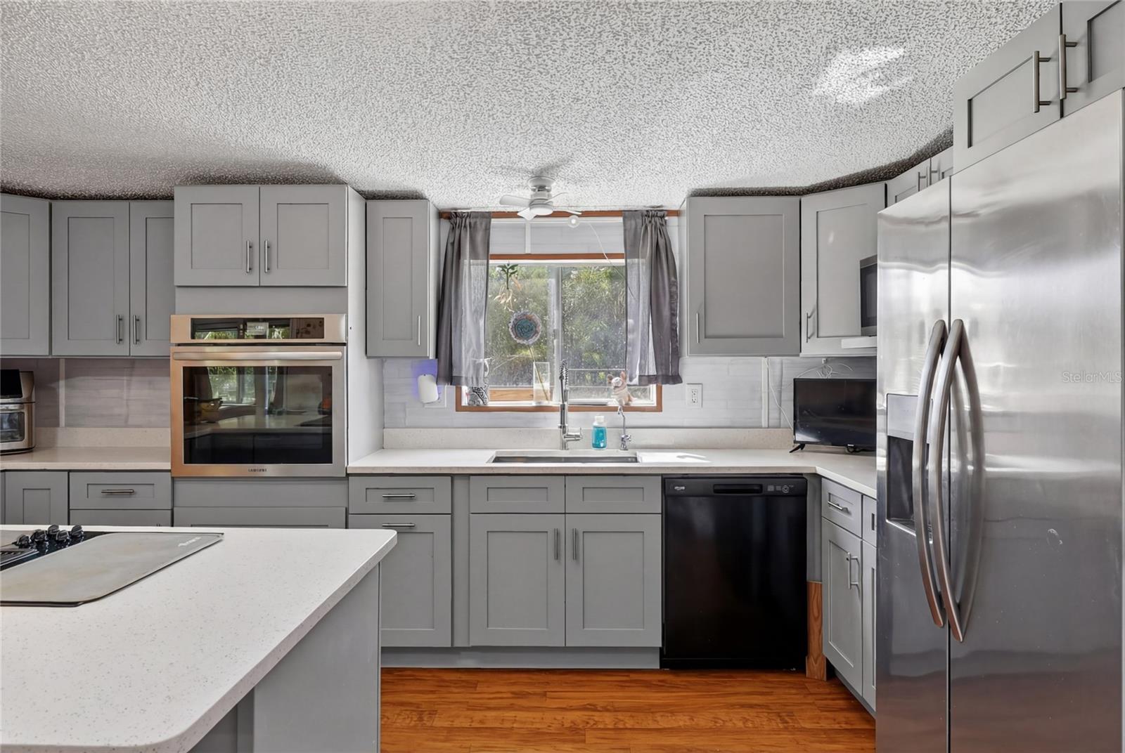 Image 19 of 43 For 2916 Keene Country Court