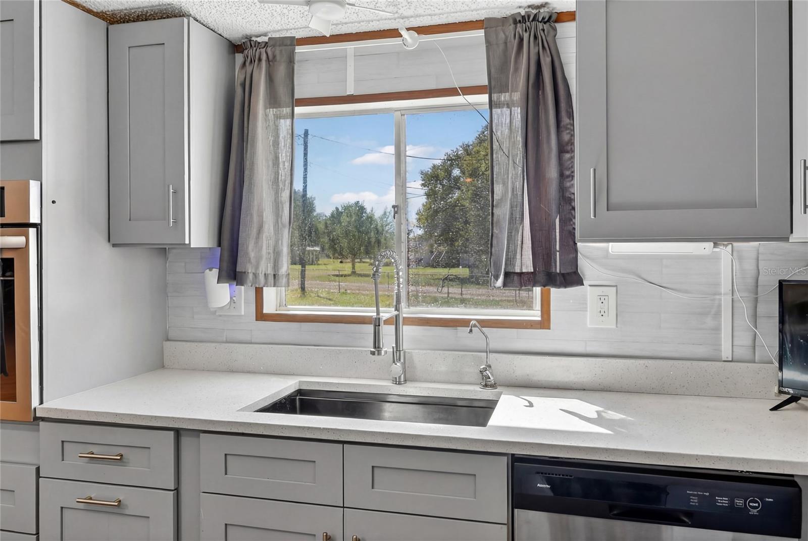 Image 20 of 43 For 2916 Keene Country Court