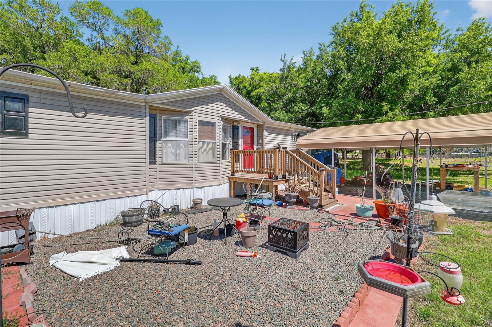 Image 3 of 43 For 2916 Keene Country Court