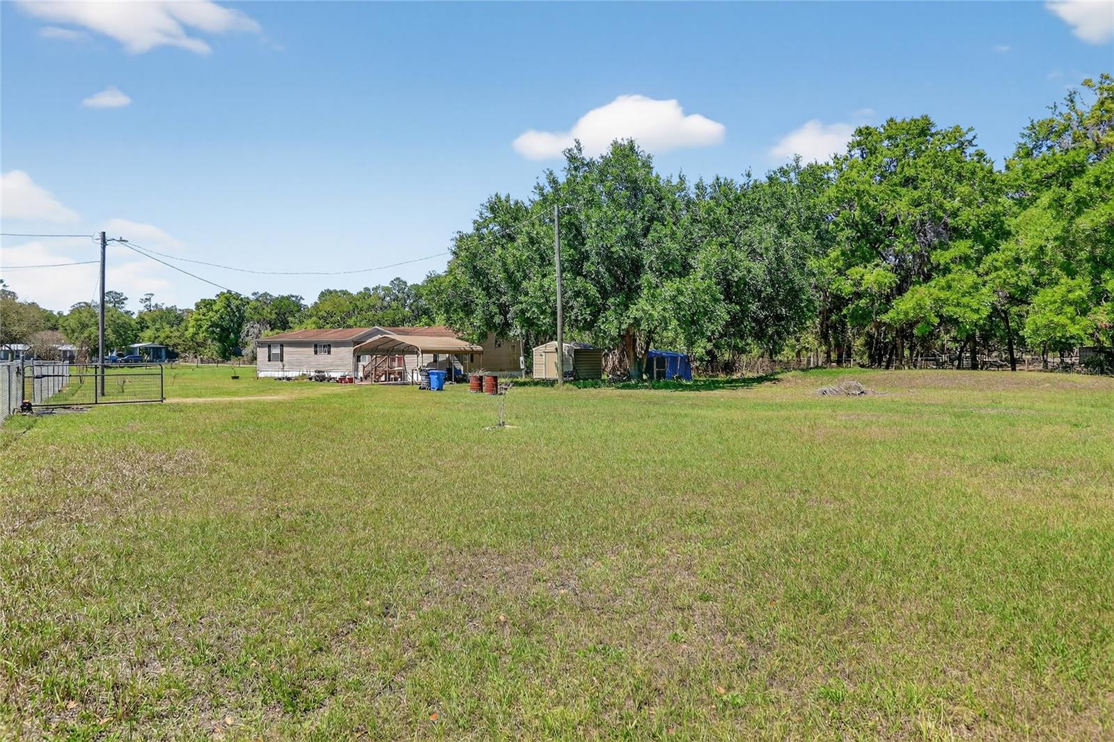 Image 38 of 43 For 2916 Keene Country Court