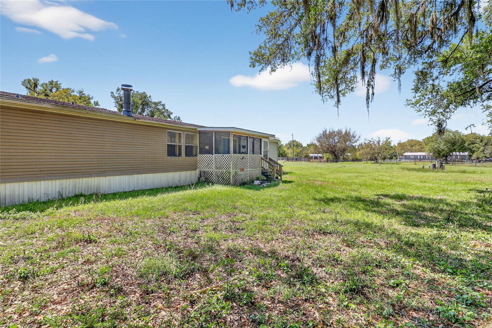 Image 39 of 43 For 2916 Keene Country Court