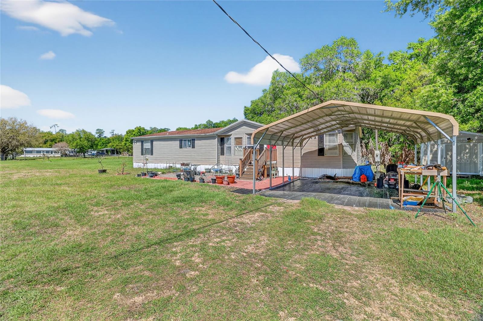 Image 4 of 43 For 2916 Keene Country Court