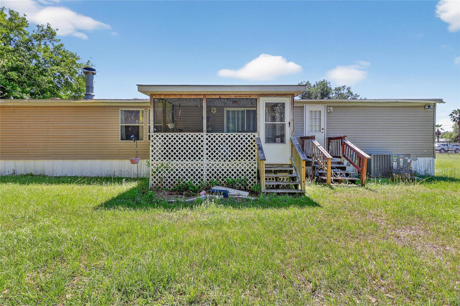 Image 40 of 43 For 2916 Keene Country Court