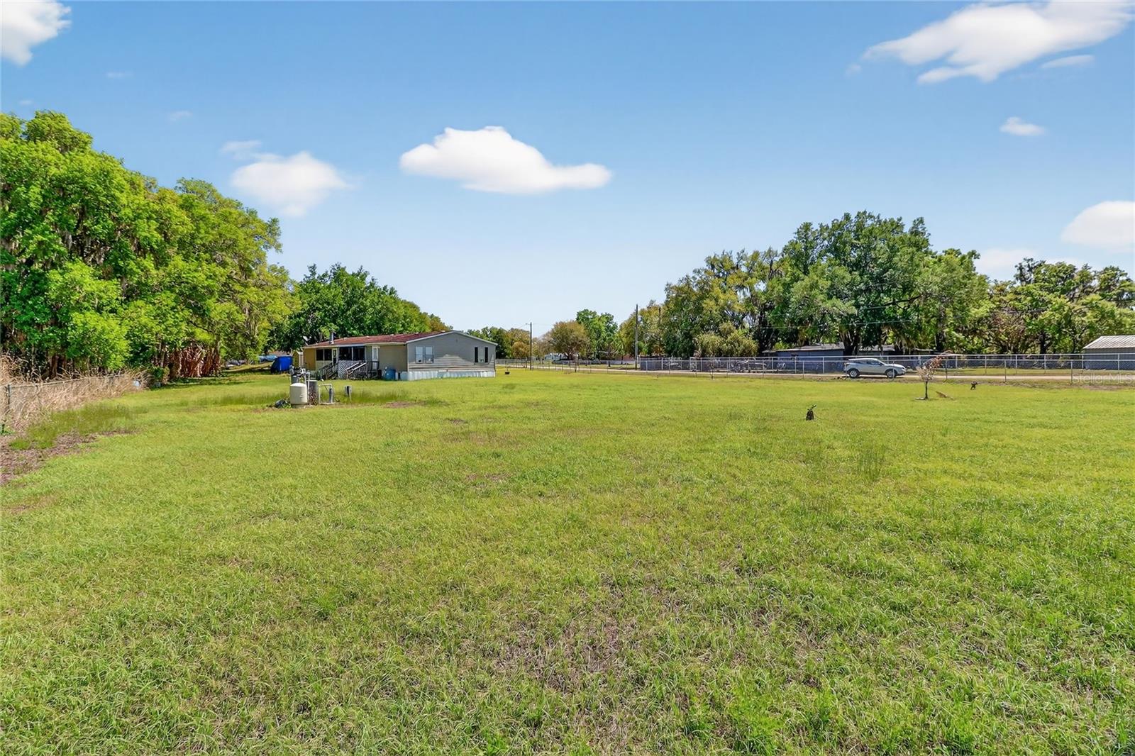 Image 42 of 43 For 2916 Keene Country Court