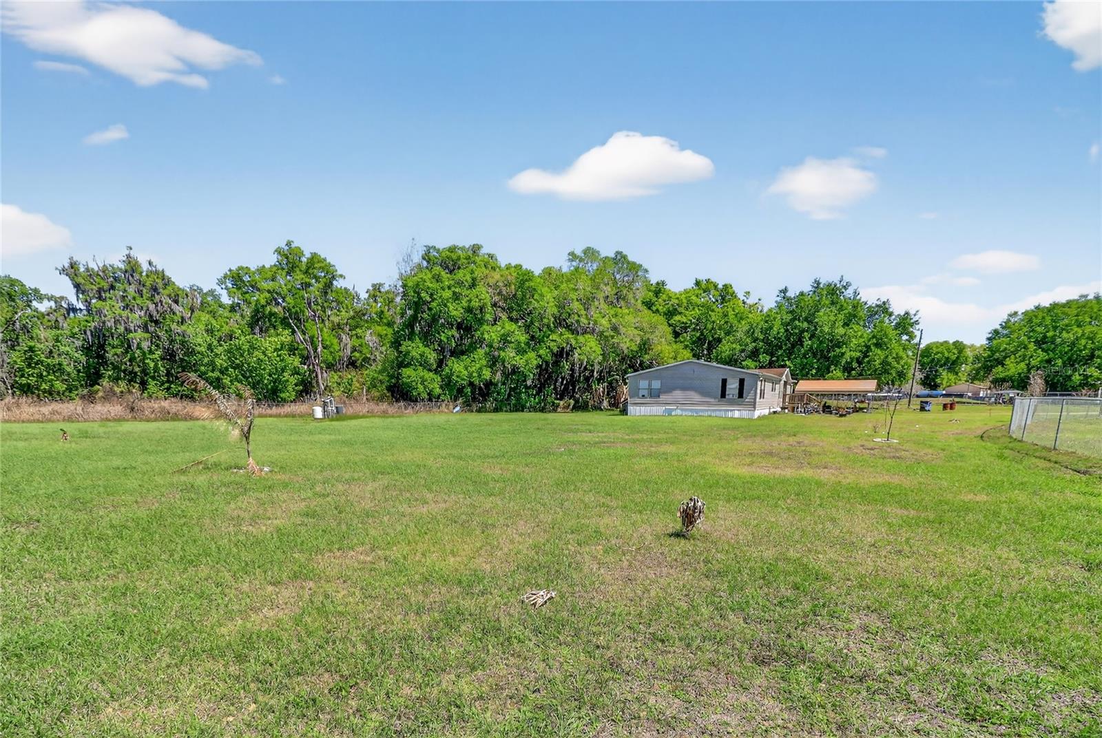 Image 43 of 43 For 2916 Keene Country Court