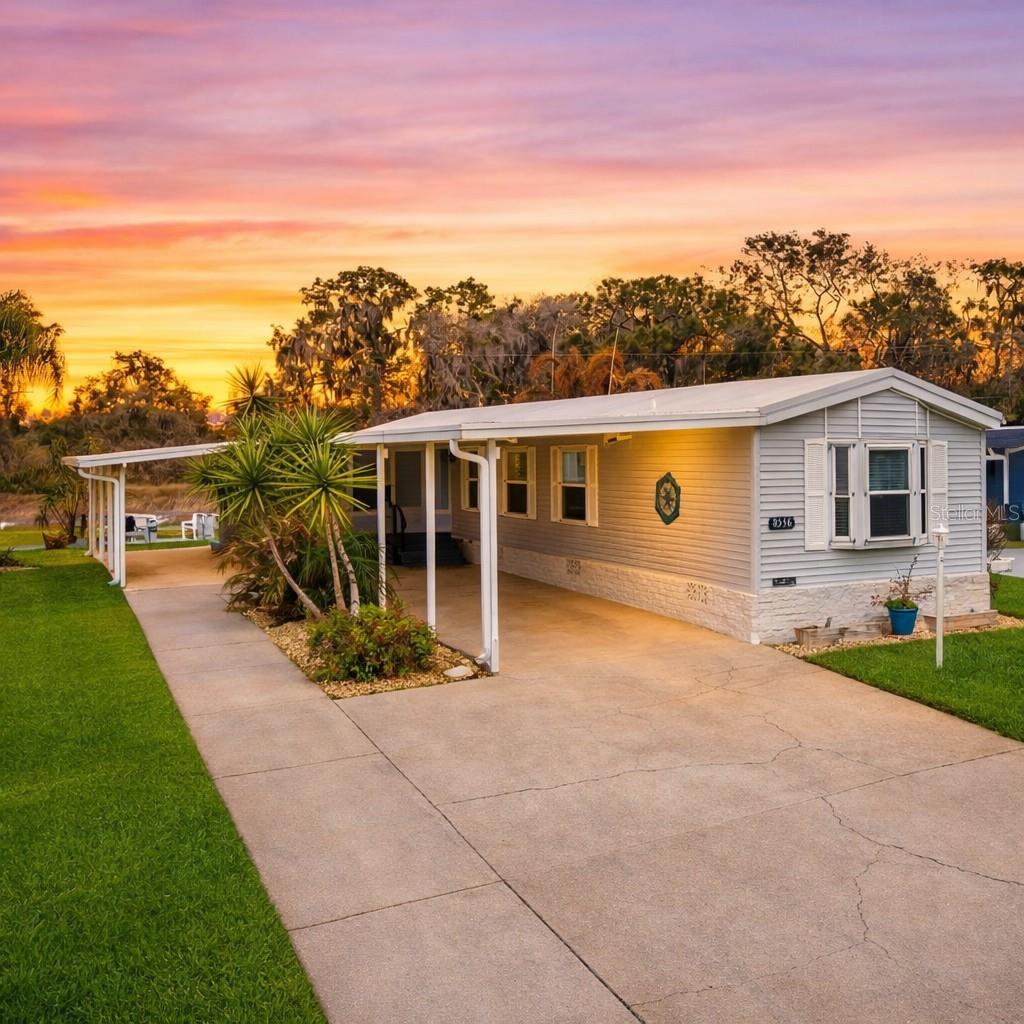 Details for 8556 Breeze Hill Drive, LAKE WALES, FL 33898