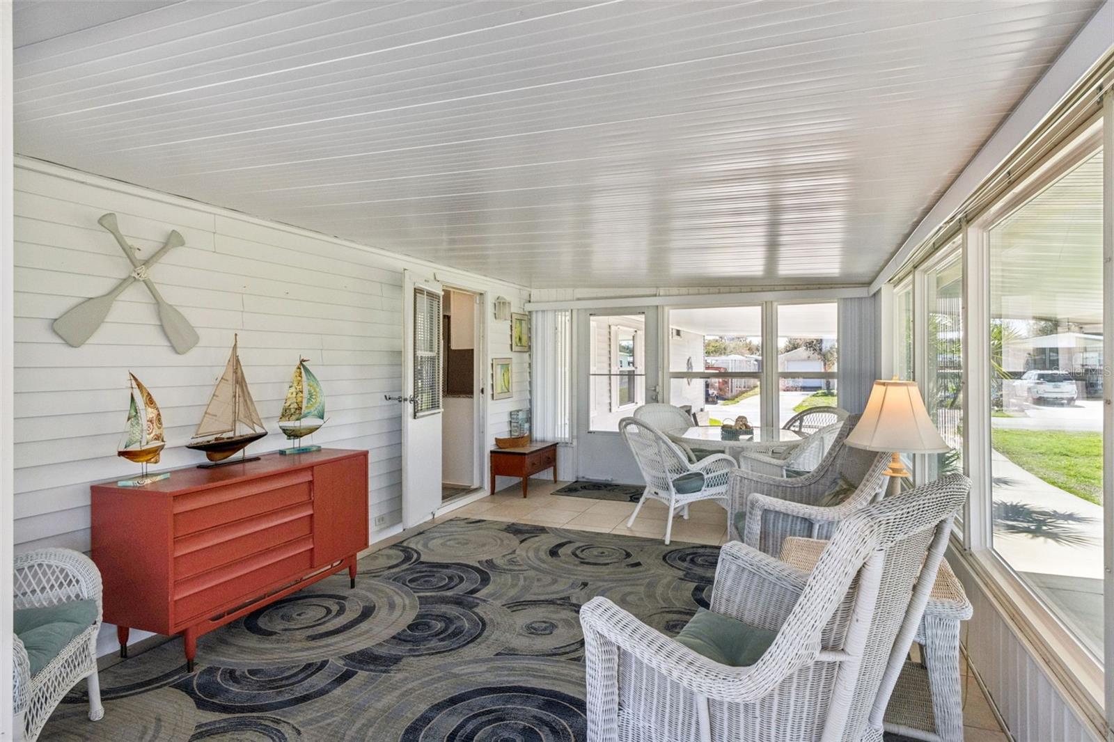 Image 16 of 29 For 8556 Breeze Hill Drive