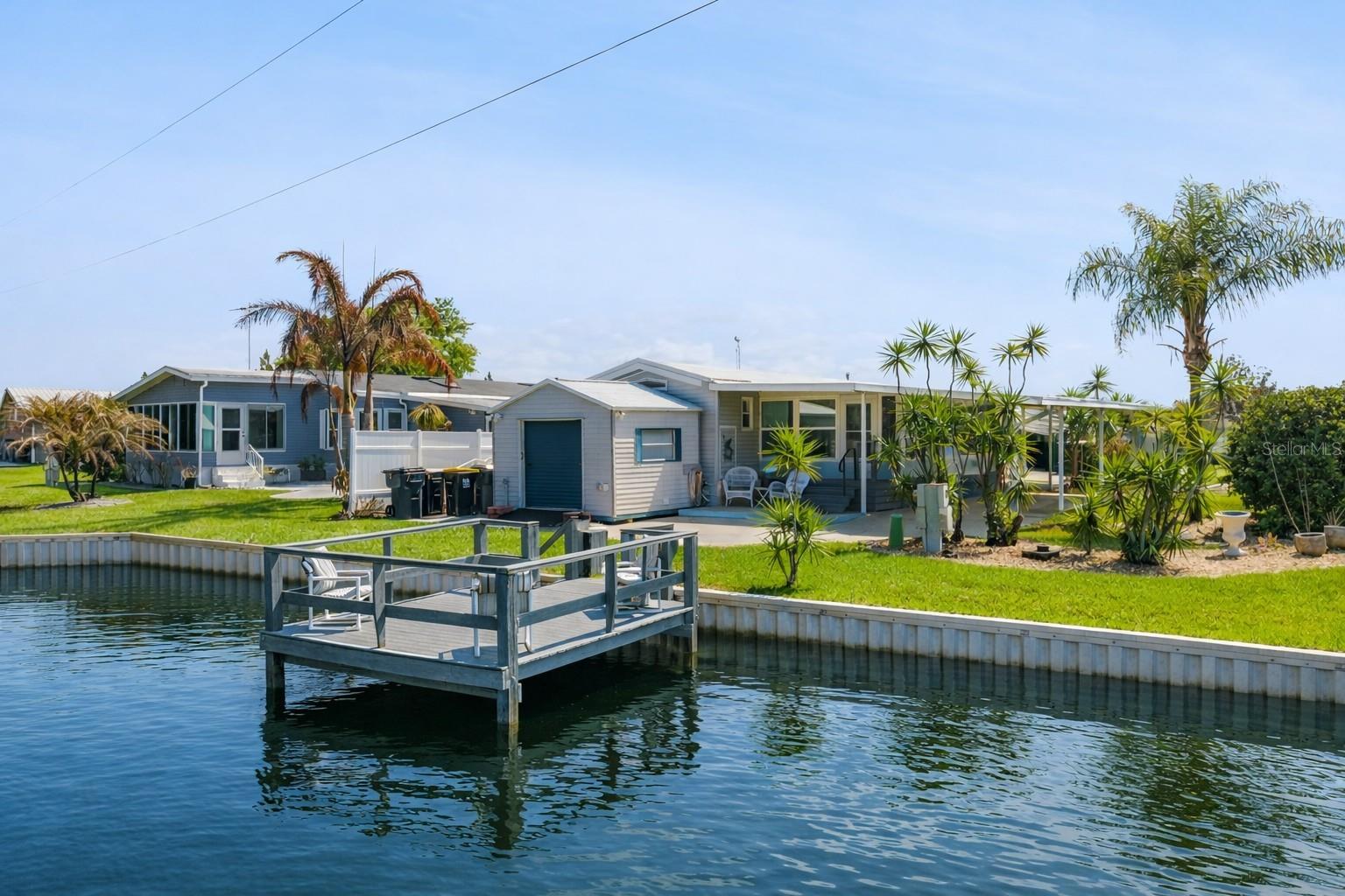 Image 18 of 29 For 8556 Breeze Hill Drive