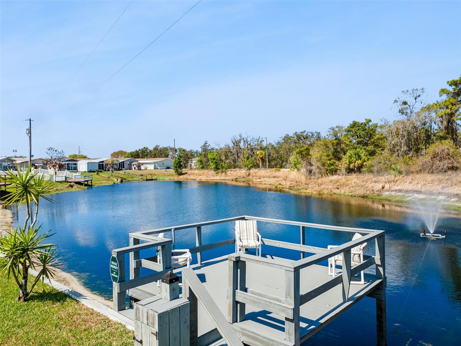 Image 19 of 29 For 8556 Breeze Hill Drive