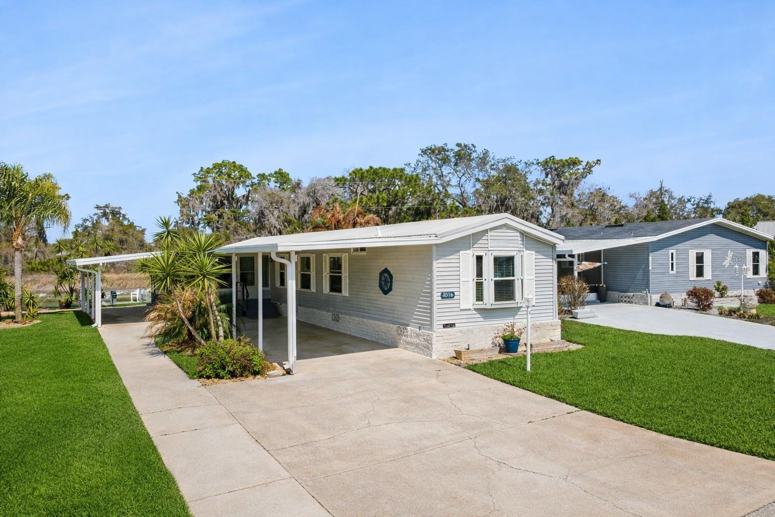 Image 2 of 29 For 8556 Breeze Hill Drive