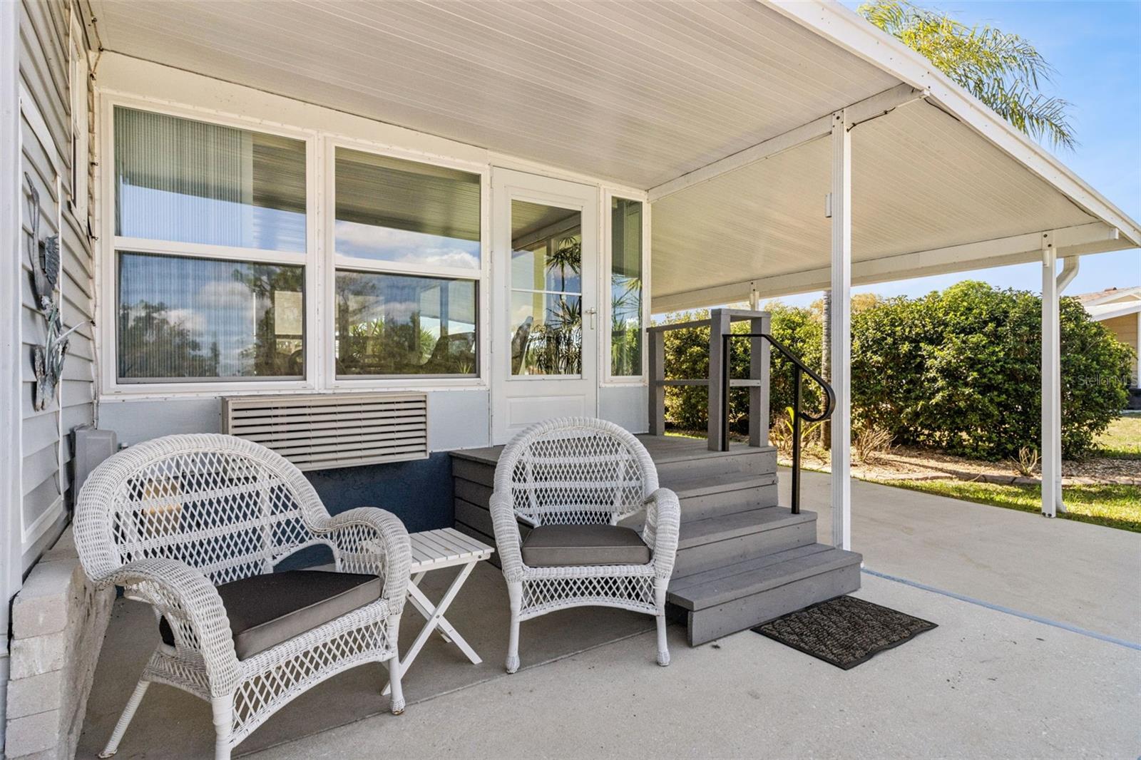 Image 20 of 29 For 8556 Breeze Hill Drive