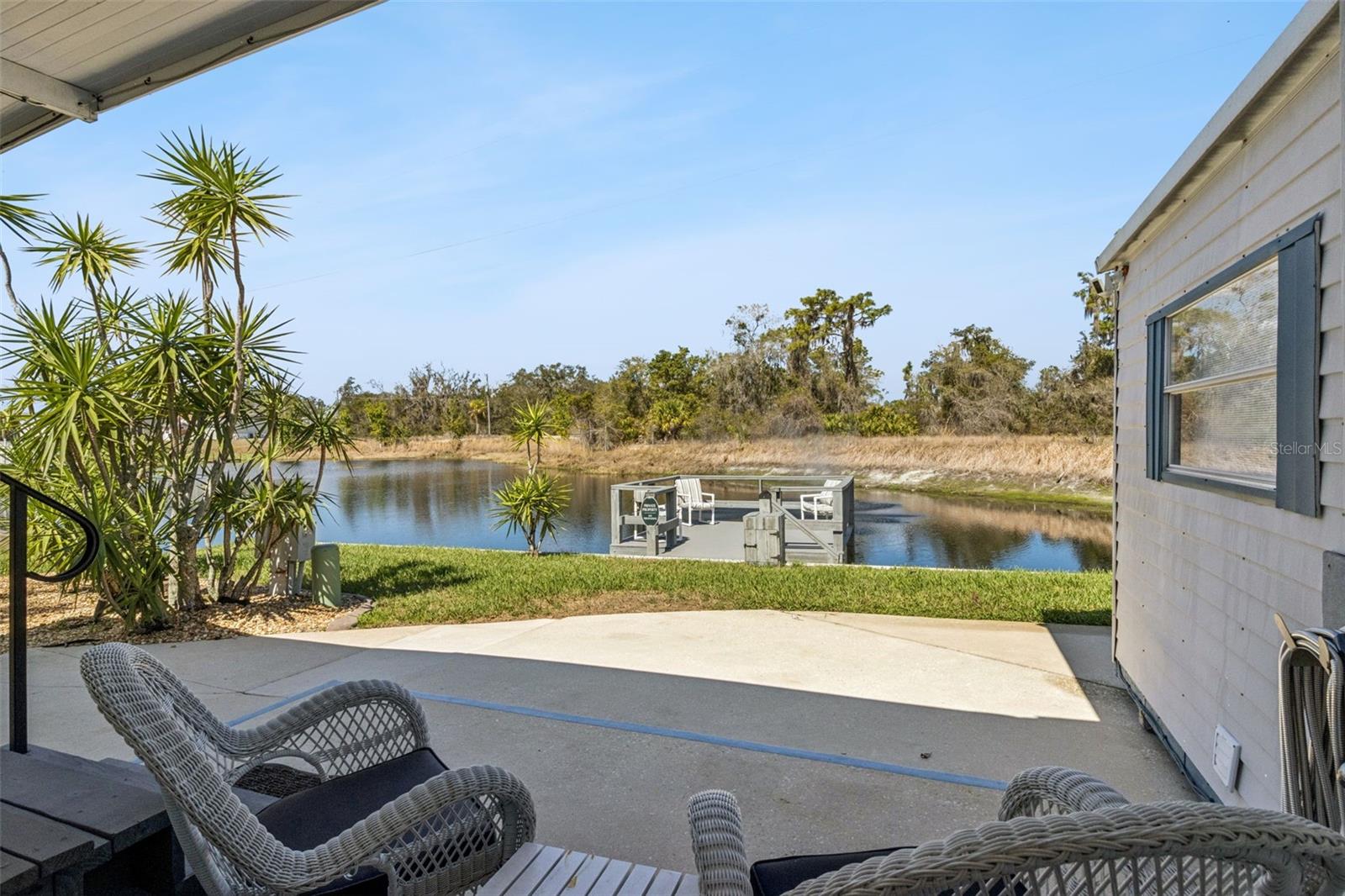 Image 21 of 29 For 8556 Breeze Hill Drive