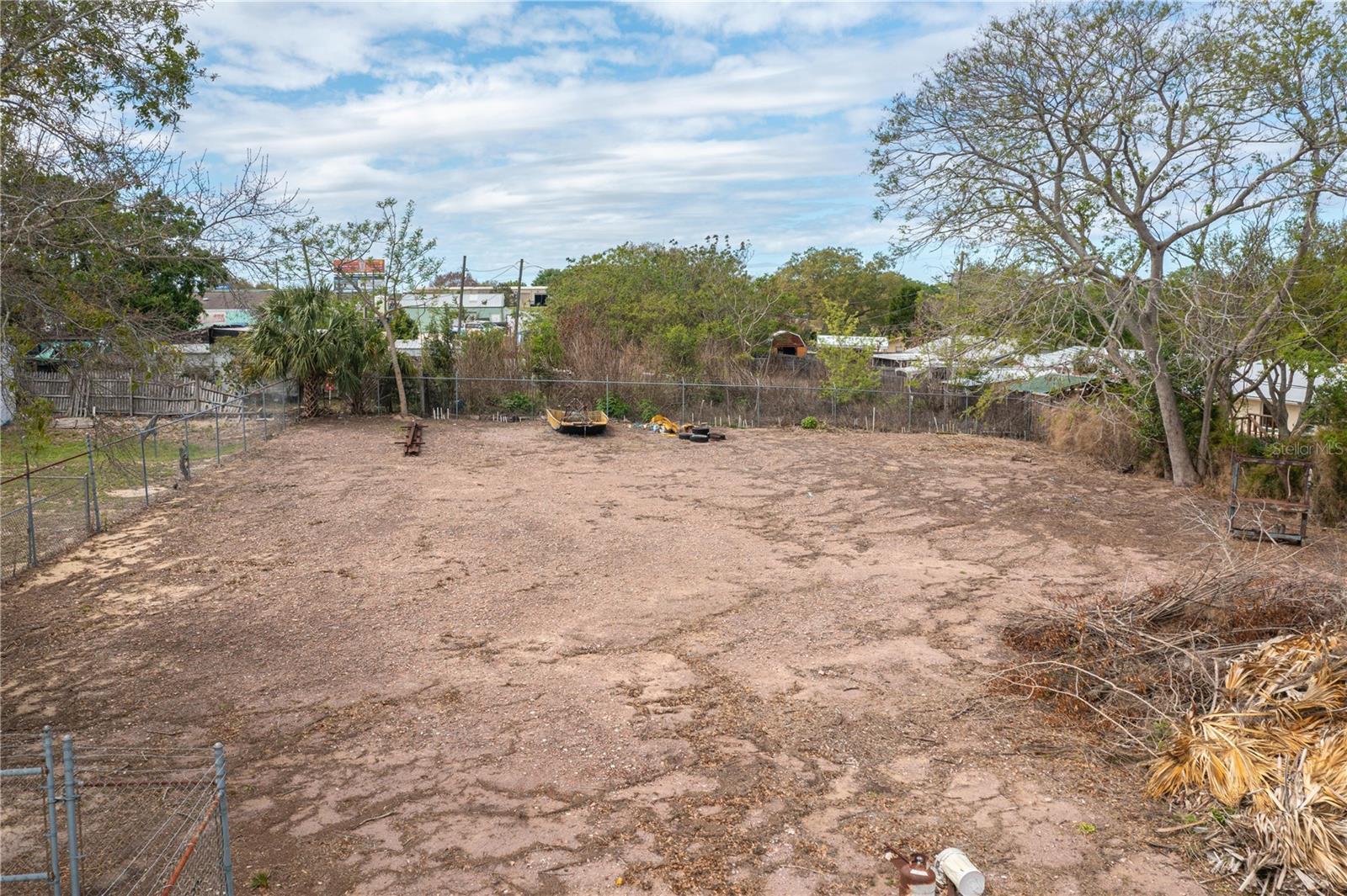 Image 10 of 34 For 19 Evergreen Drive