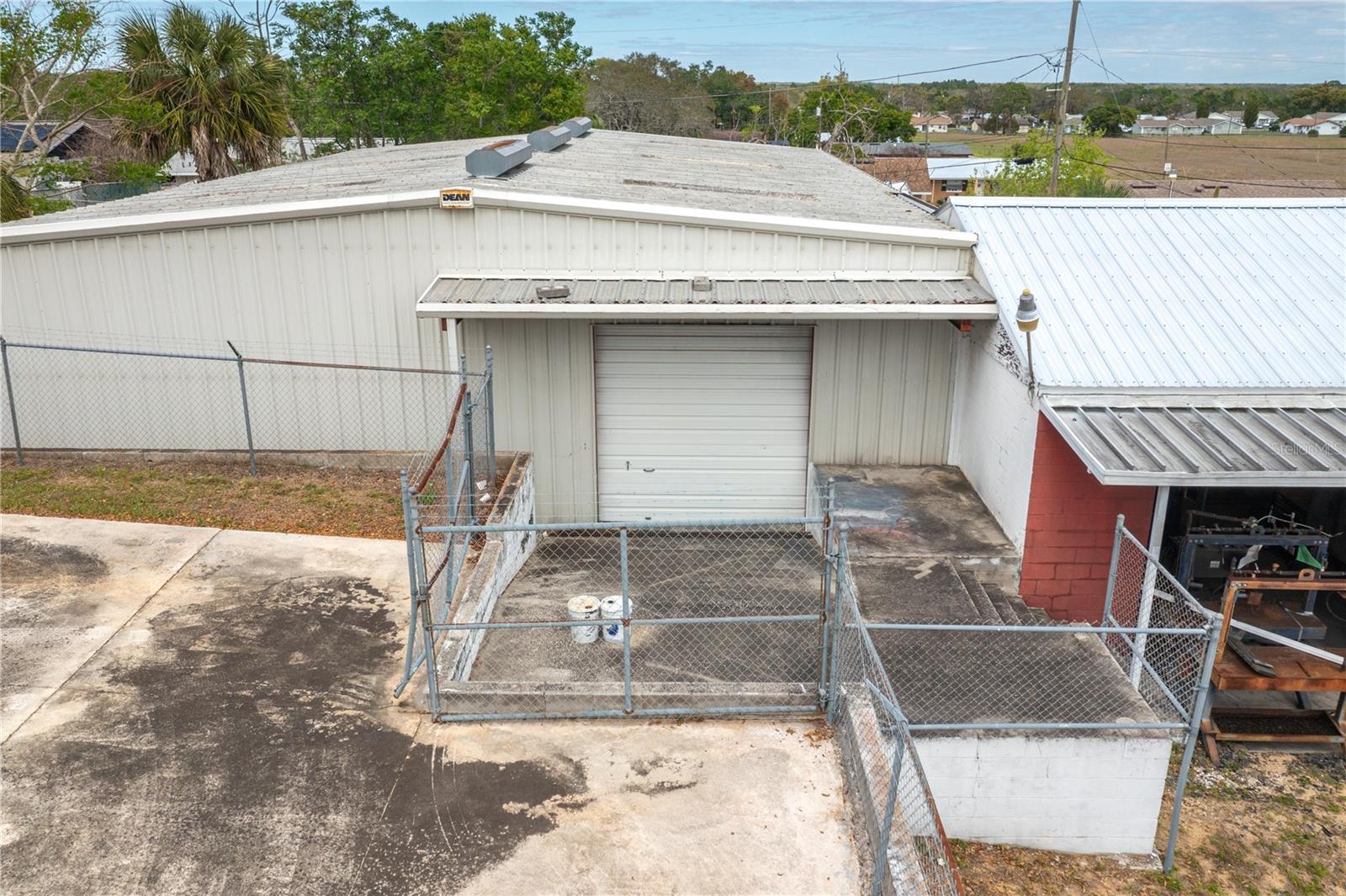 Image 12 of 34 For 19 Evergreen Drive