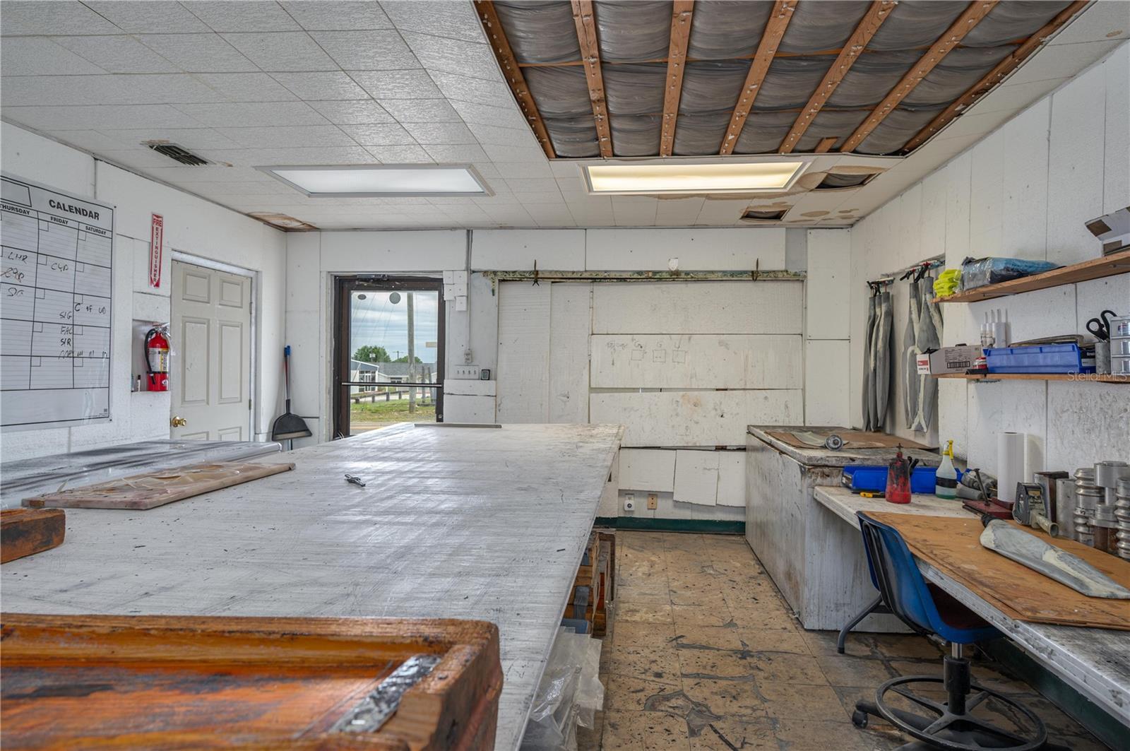 Image 19 of 34 For 19 Evergreen Drive