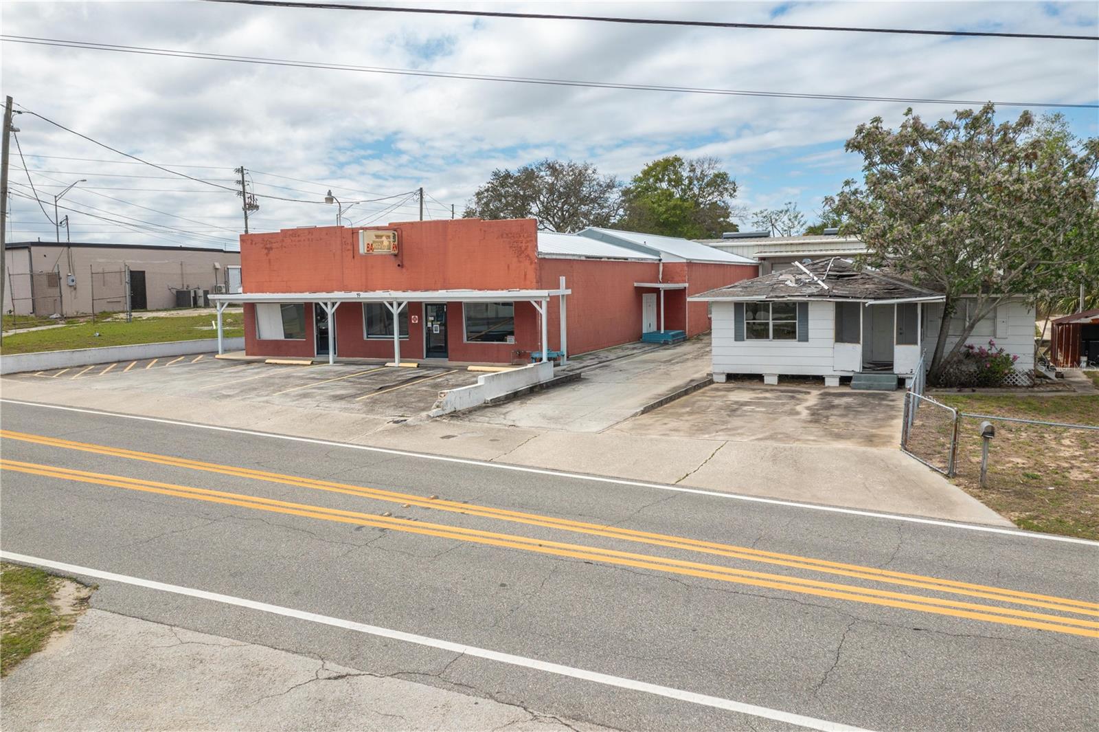 Image 2 of 34 For 19 Evergreen Drive