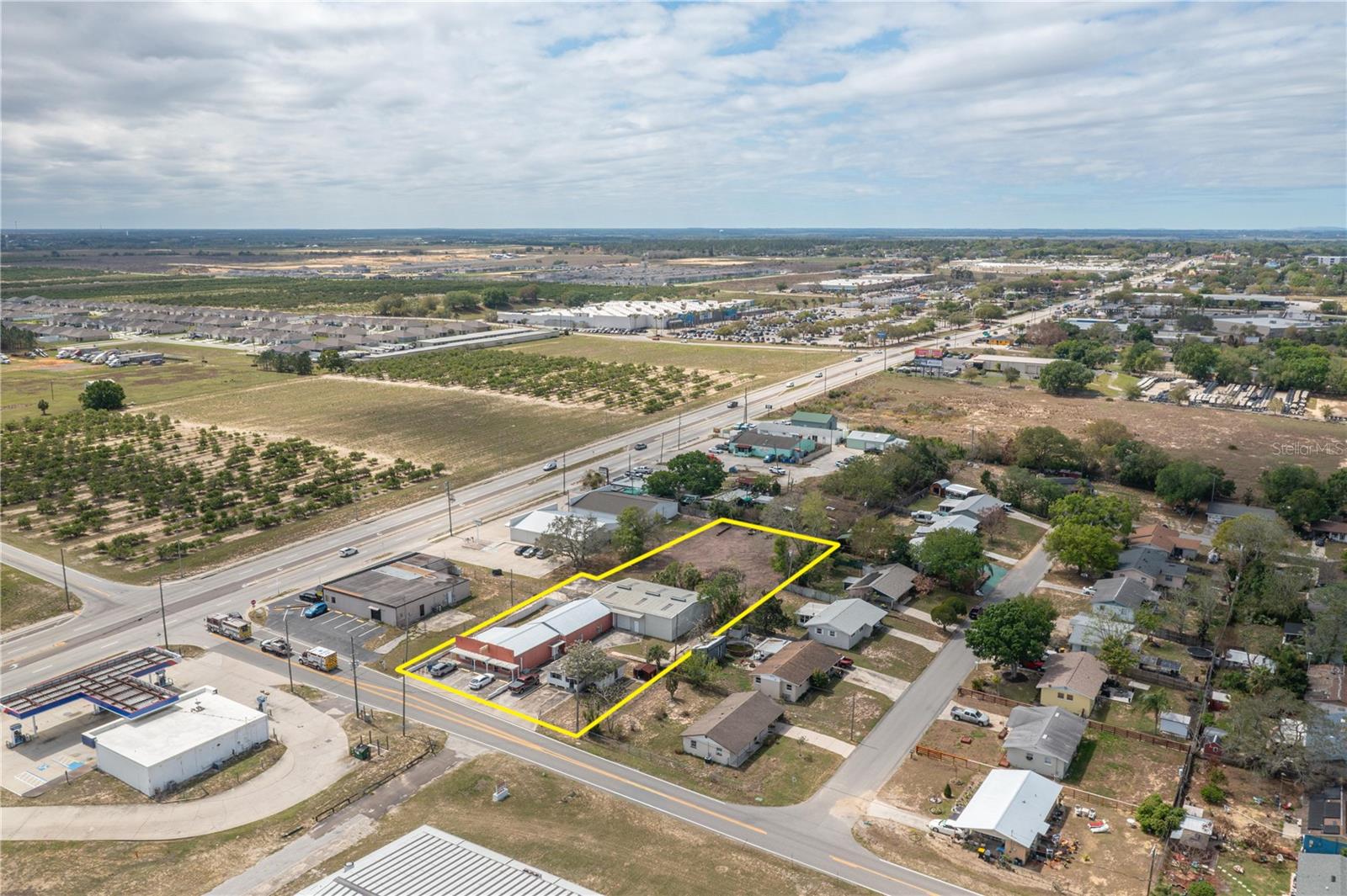 Image 29 of 34 For 19 Evergreen Drive