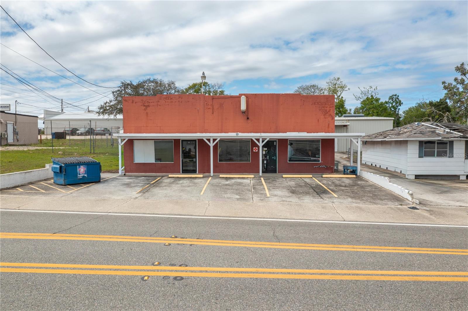 Image 3 of 34 For 19 Evergreen Drive