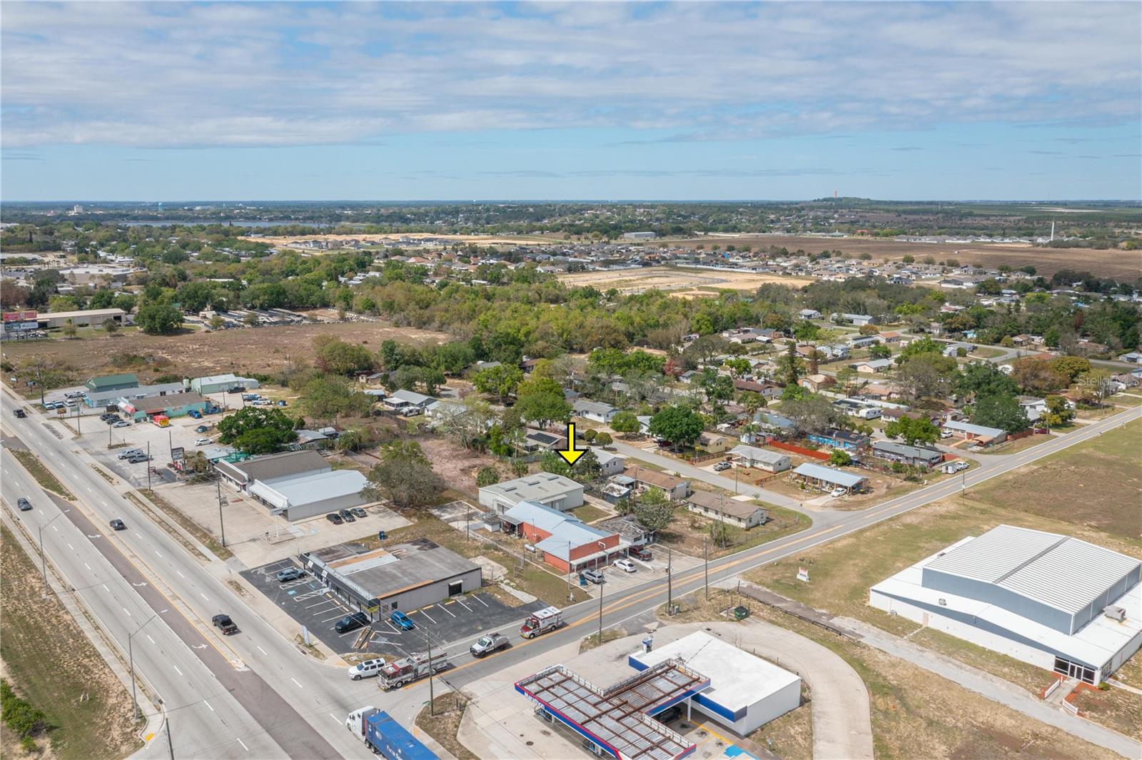 Image 31 of 34 For 19 Evergreen Drive