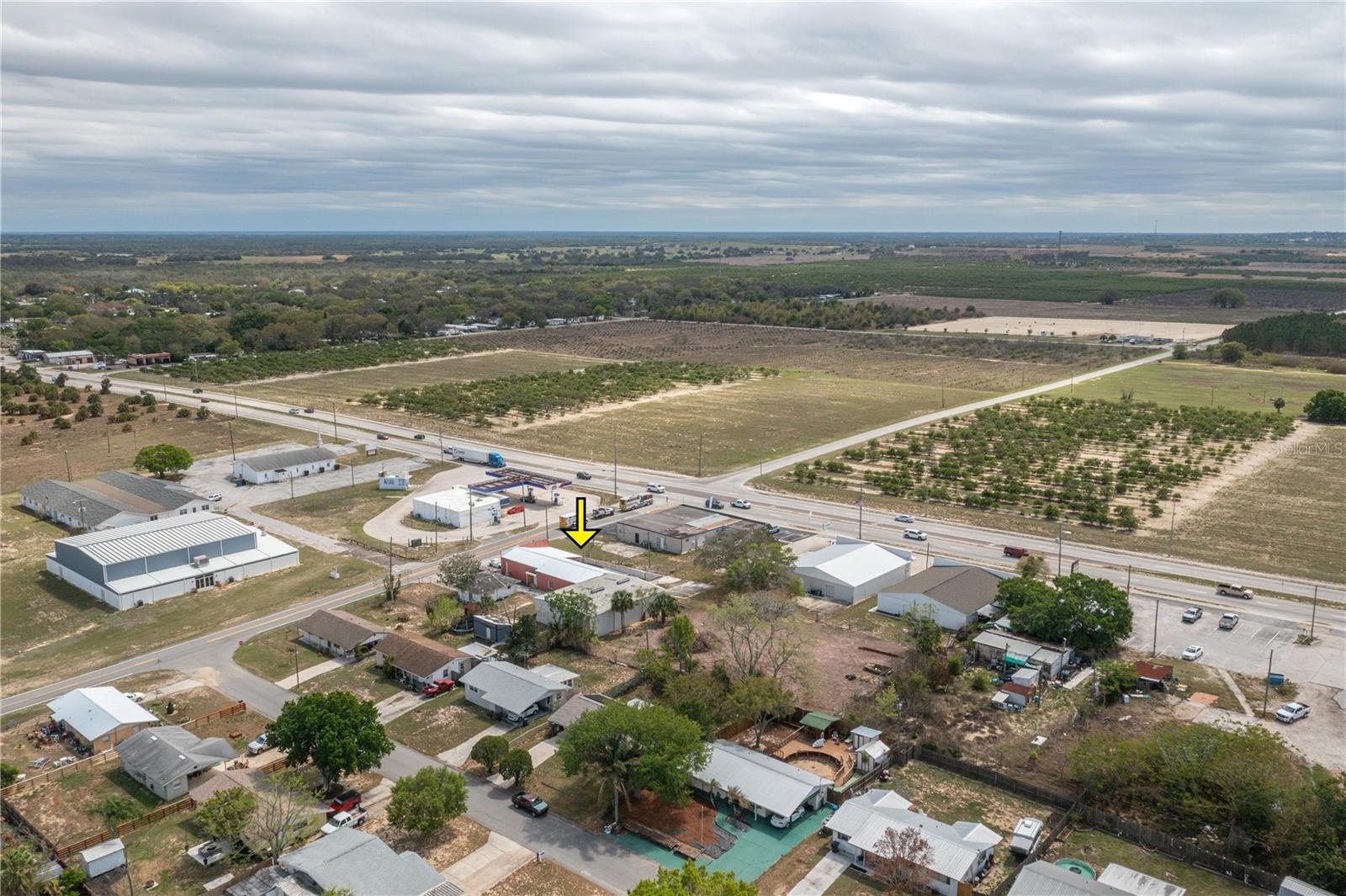 Image 32 of 34 For 19 Evergreen Drive