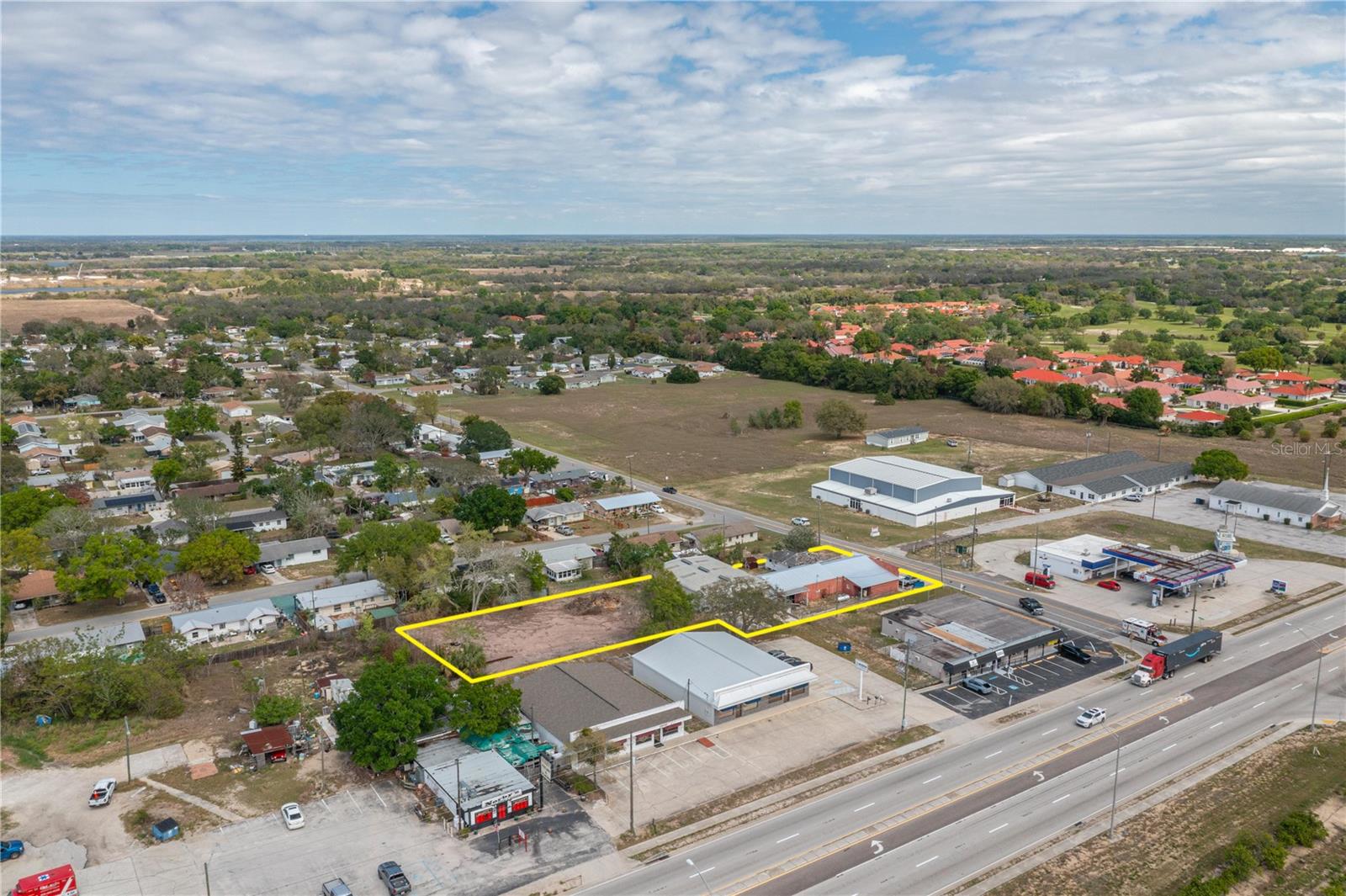 Image 34 of 34 For 19 Evergreen Drive