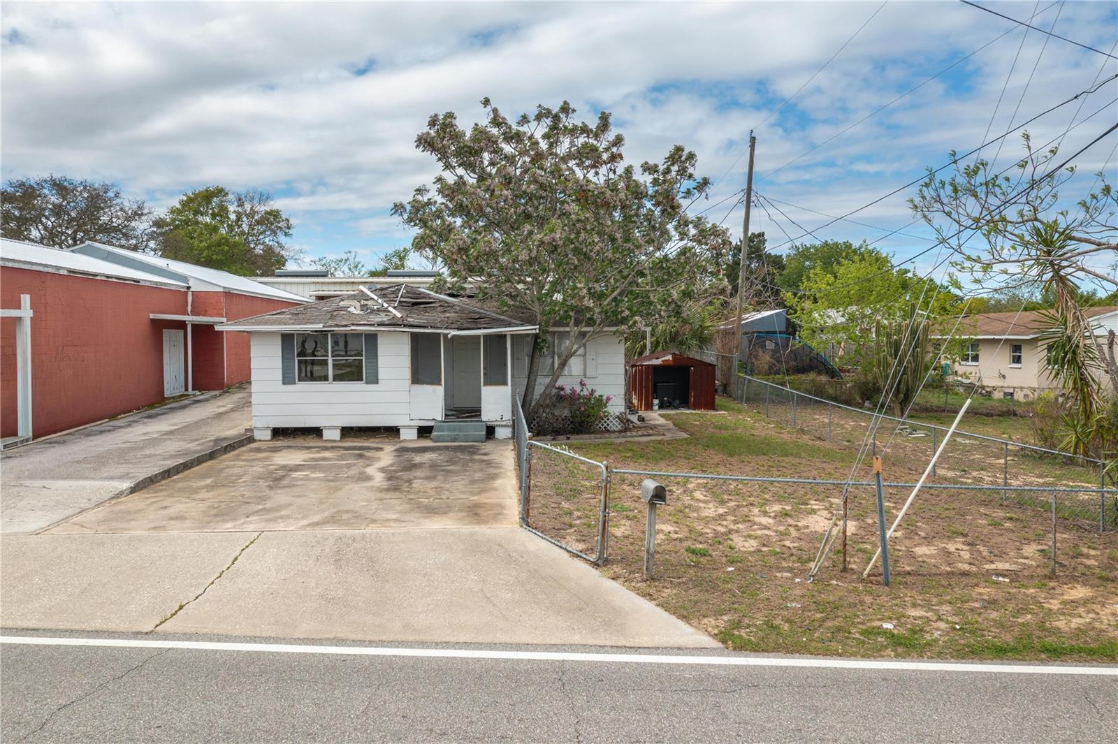 Image 4 of 34 For 19 Evergreen Drive