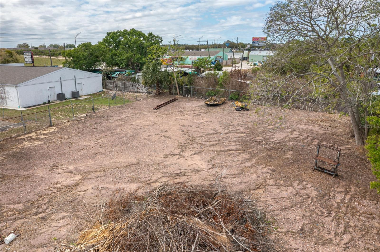 Image 8 of 34 For 19 Evergreen Drive