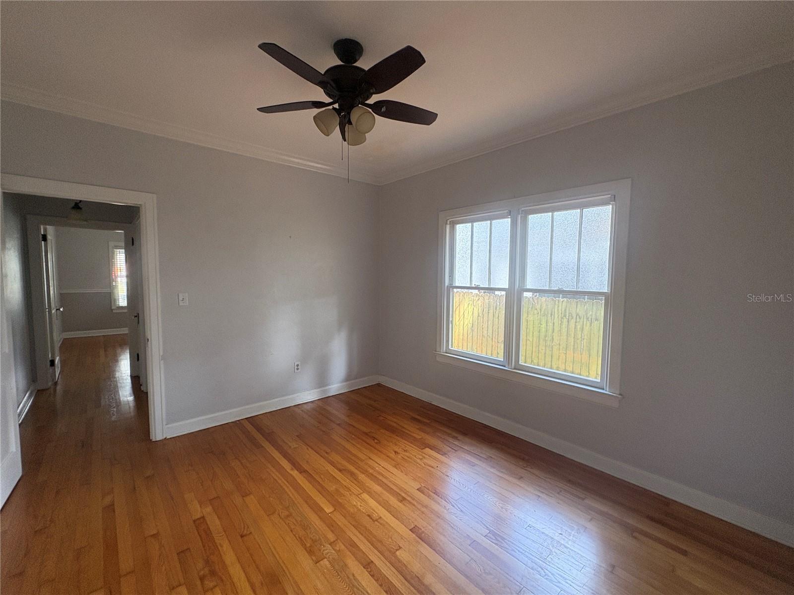 Image 15 of 26 For 745 Vistabula Street